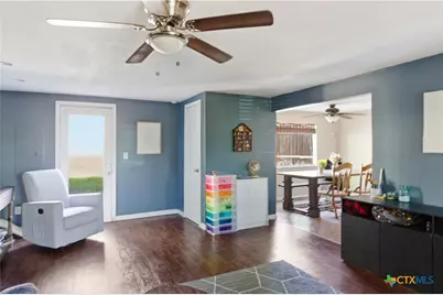 2592 Vista Trail, Belton, TX 76513 - Photo 3