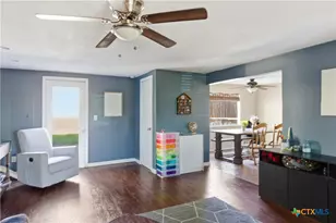 2592 Vista Trail, Belton, TX 76513 - Photo 3