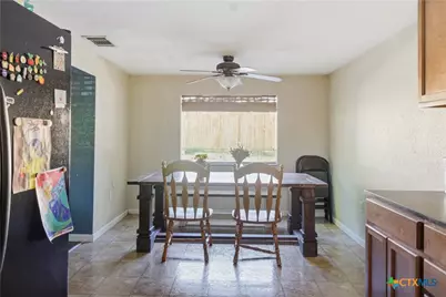 2592 Vista Trail, Belton, TX 76513 - Photo 7