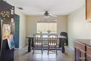 2592 Vista Trail, Belton, TX 76513 - Photo 7