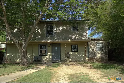 2592 Vista Trail, Belton, TX 76513 - Photo 1