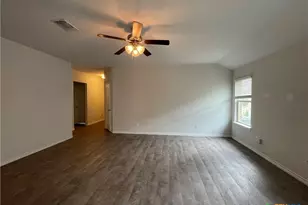 6161 Lavaca Dr, Belton, TX 76513 - Photo 3