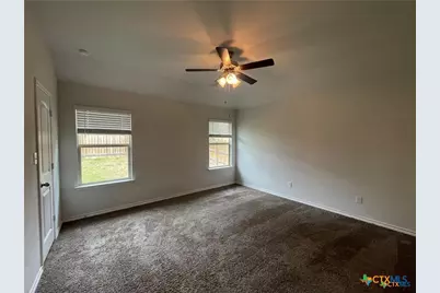 6161 Lavaca Drive, Belton, TX 76513 - Photo 9