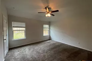 6161 Lavaca Dr, Belton, TX 76513 - Photo 9