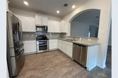 6161 Lavaca Drive, Belton, TX 76513 - Photo 7