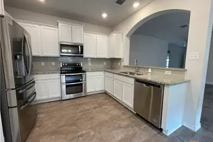 6161 Lavaca Dr, Belton, TX 76513 - Photo 7