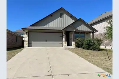 6161 Lavaca Drive, Belton, TX 76513 - Photo 1