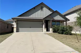 6161 Lavaca Dr, Belton, TX 76513 - Photo 1