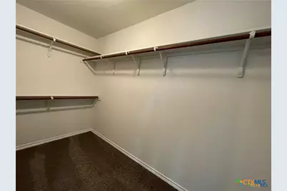 6161 Lavaca Drive, Belton, TX 76513 - Photo 11