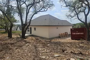 469 Persimmon Pass, Fischer, TX 78623 - Photo 3