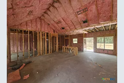 469 Persimmon Pass, Fischer, TX 78623 - Photo 7