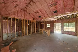 469 Persimmon Pass, Fischer, TX 78623 - Photo 7