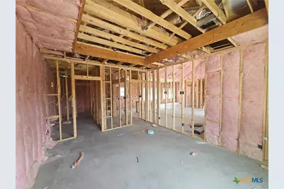 469 Persimmon Pass, Fischer, TX 78623 - Photo 9