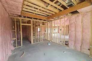 469 Persimmon Pass, Fischer, TX 78623 - Photo 9