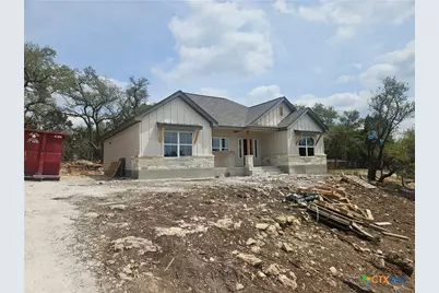 469 Persimmon Pass, Fischer, TX 78623 - Photo 5