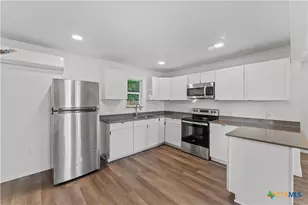 112 Linda Dr, San Marcos, TX 78666 - Photo 5