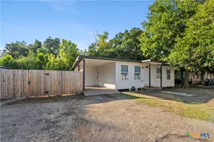 112 Linda Dr, San Marcos, TX 78666 - Photo 1
