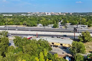 112 Linda Dr, San Marcos, TX 78666 - Photo 11