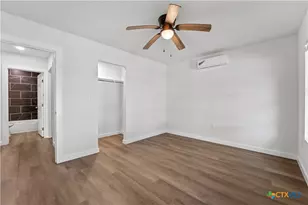 112 Linda Dr, San Marcos, TX 78666 - Photo 9