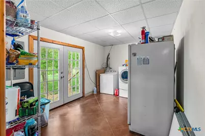 1125 King Country Road, Gatesville, TX 76528 - Photo 15