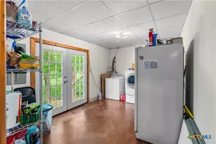 1125 King Country Rd, Gatesville, TX 76528 - Photo 15