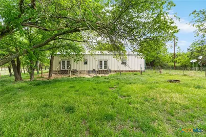 1125 King Country Road, Gatesville, TX 76528 - Photo 31