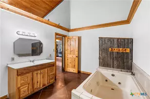 1125 King Country Rd, Gatesville, TX 76528 - Photo 21