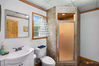 1125 King Country Road, Gatesville, TX 76528 - Photo 27