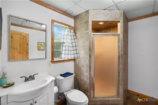 1125 King Country Rd, Gatesville, TX 76528 - Photo 27