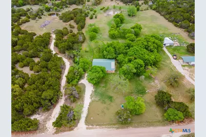 1125 King Country Road, Gatesville, TX 76528 - Photo 35