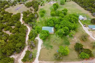 1125 King Country Rd, Gatesville, TX 76528 - Photo 35