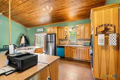 1125 King Country Road, Gatesville, TX 76528 - Photo 11