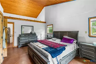 1125 King Country Rd, Gatesville, TX 76528 - Photo 17