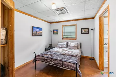 1125 King Country Road, Gatesville, TX 76528 - Photo 25