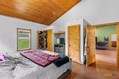 1125 King Country Road, Gatesville, TX 76528 - Photo 19