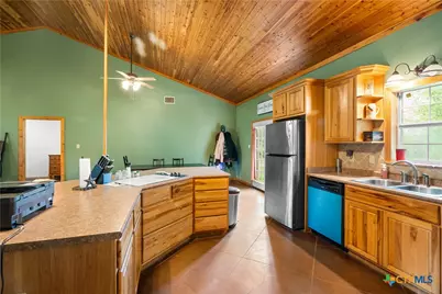 1125 King Country Road, Gatesville, TX 76528 - Photo 13