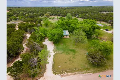 1125 King Country Road, Gatesville, TX 76528 - Photo 33