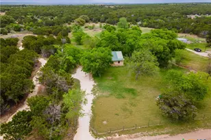 1125 King Country Rd, Gatesville, TX 76528 - Photo 33