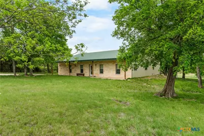1125 King Country Road, Gatesville, TX 76528 - Photo 37