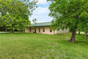 1125 King Country Rd, Gatesville, TX 76528 - Photo 37