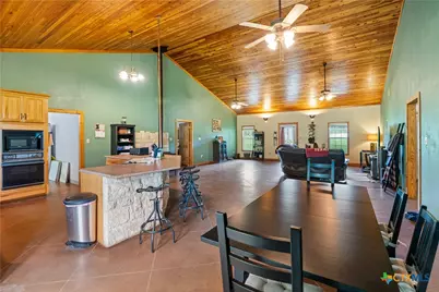 1125 King Country Road, Gatesville, TX 76528 - Photo 7