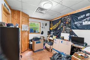 1125 King Country Rd, Gatesville, TX 76528 - Photo 29