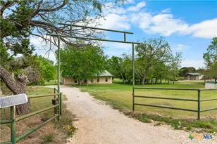 1125 King Country Rd, Gatesville, TX 76528 - Photo 39