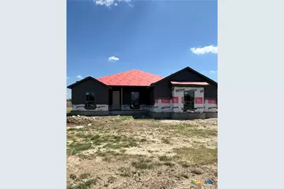 7712 Soapstone Court, Moody, TX 76502 - Photo 11