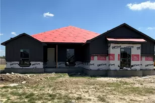 7712 Soap Stone Ct, Moody, TX 76502 - Photo 11