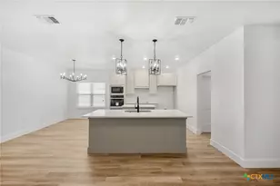 7712 Soap Stone Ct, Moody, TX 76502 - Photo 11