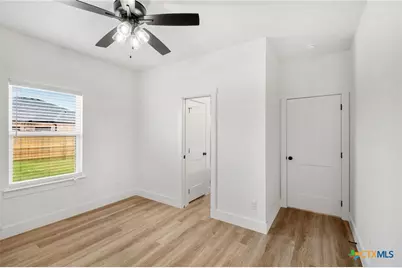 7712 Soapstone Court, Moody, TX 76502 - Photo 23