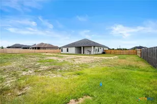 7712 Soap Stone Ct, Moody, TX 76502 - Photo 33