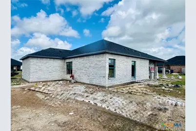 7712 Soapstone Court, Moody, TX 76502 - Photo 5