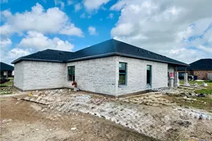 7712 Soap Stone Ct, Moody, TX 76502 - Photo 5